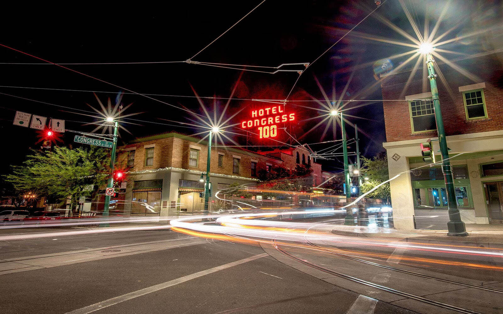 6-nightlife-spots-to-experience-in-tucson-arizona