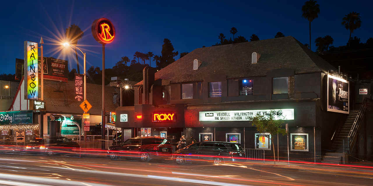 6-Nightlife-Spots-To-Experience-In-Union-City-California 6-nightlife-spots-to-experience-in-union-city-california