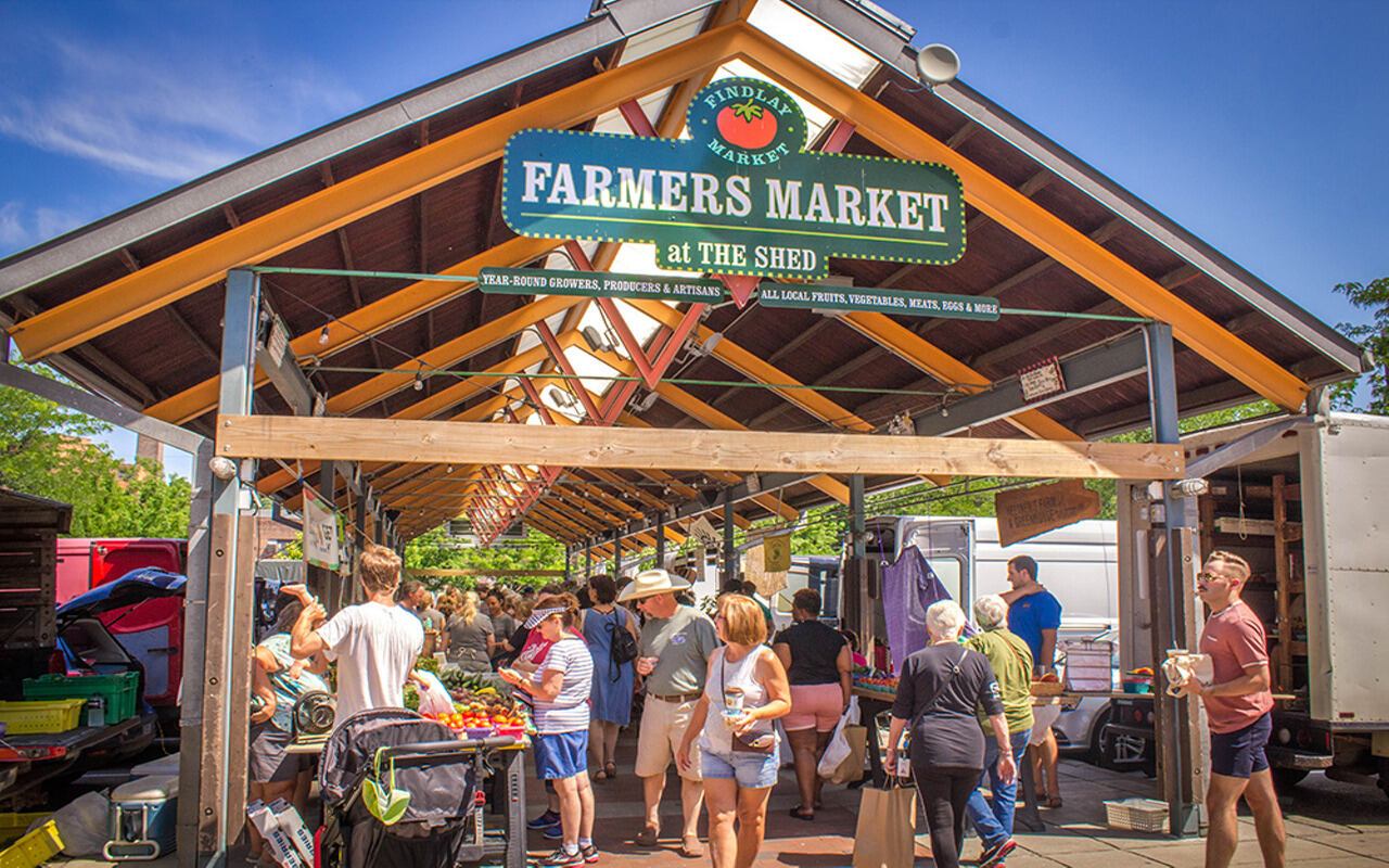 6-outdoor-markets-to-shop-in-cincinnati-ohio