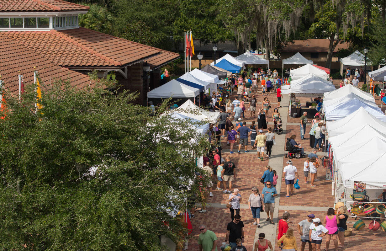 6-outdoor-markets-to-shop-in-winter-garden-florida
