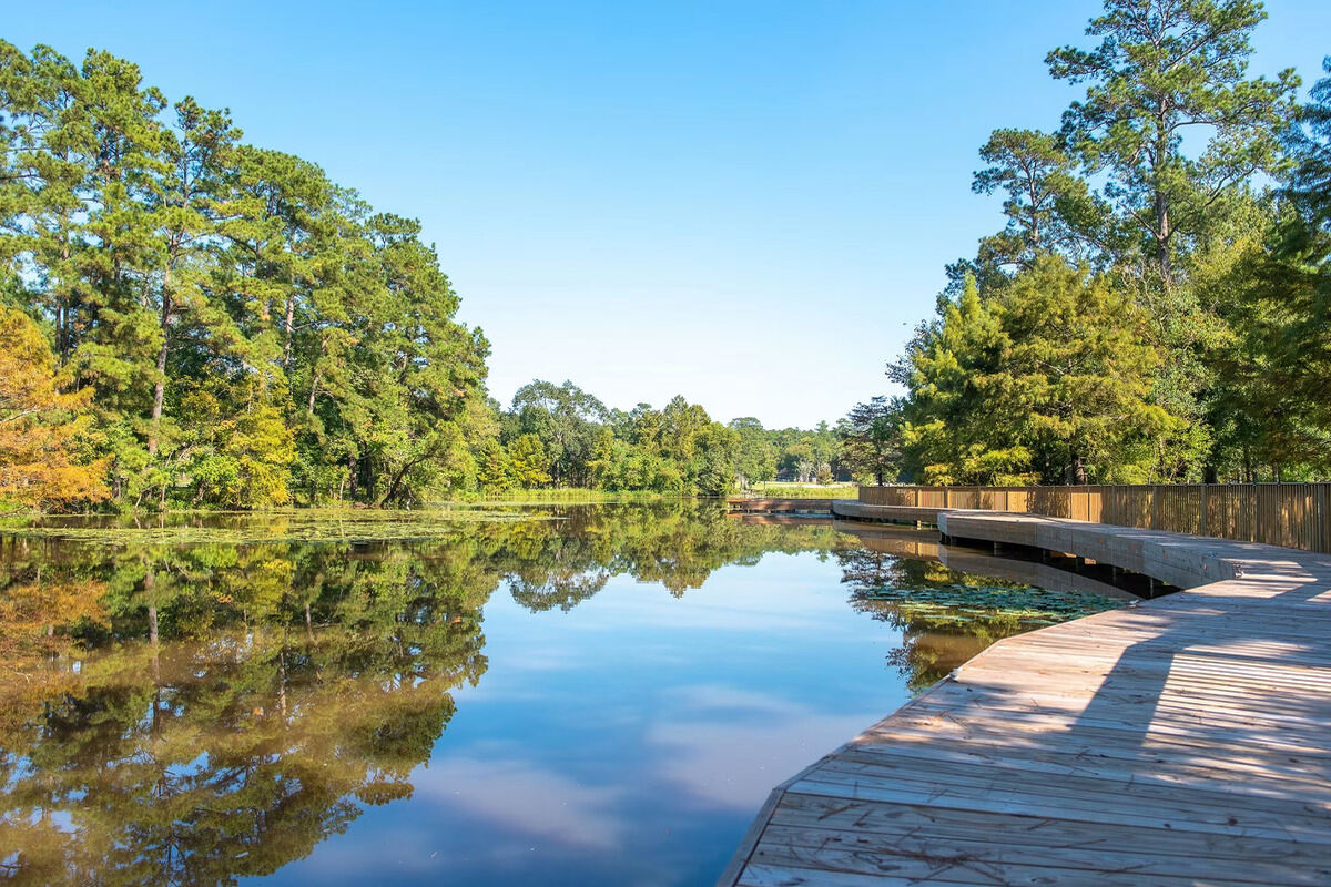 6-Relaxing-Retreats-To-Enjoy-In-Pearland-Texas 6-relaxing-retreats-to-enjoy-in-pearland-texas