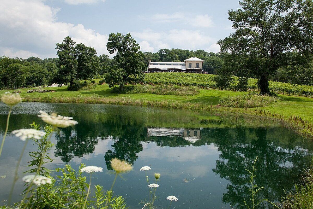 6-relaxing-retreats-to-enjoy-in-st-charles-missouri