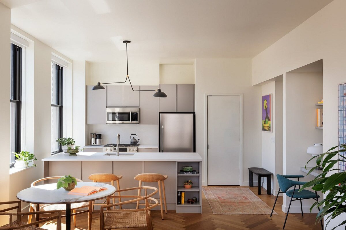 6-romantic-getaways-in-farmington-hills-michigan