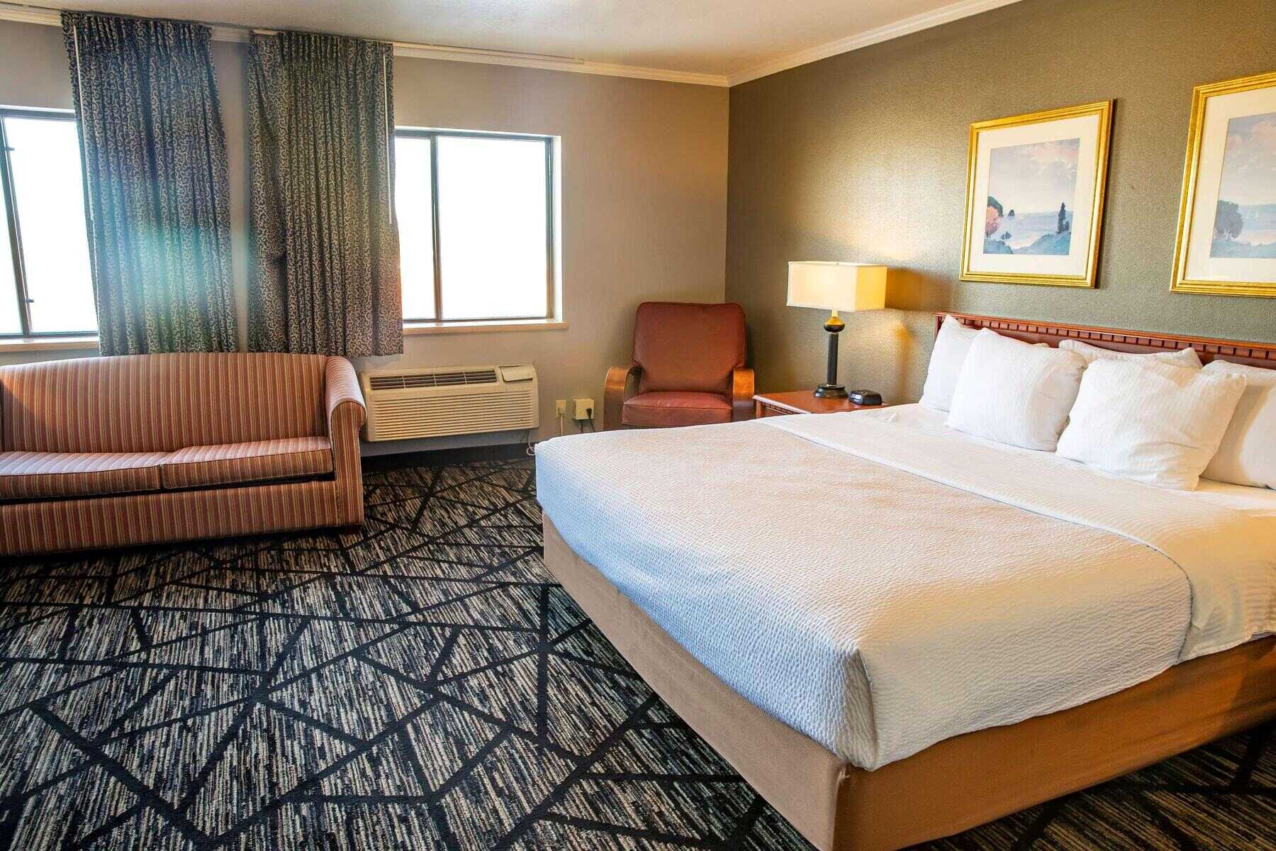 6-Romantic-Getaways-In-New-Berlin-Wisconsin 6-romantic-getaways-in-new-berlin-wisconsin