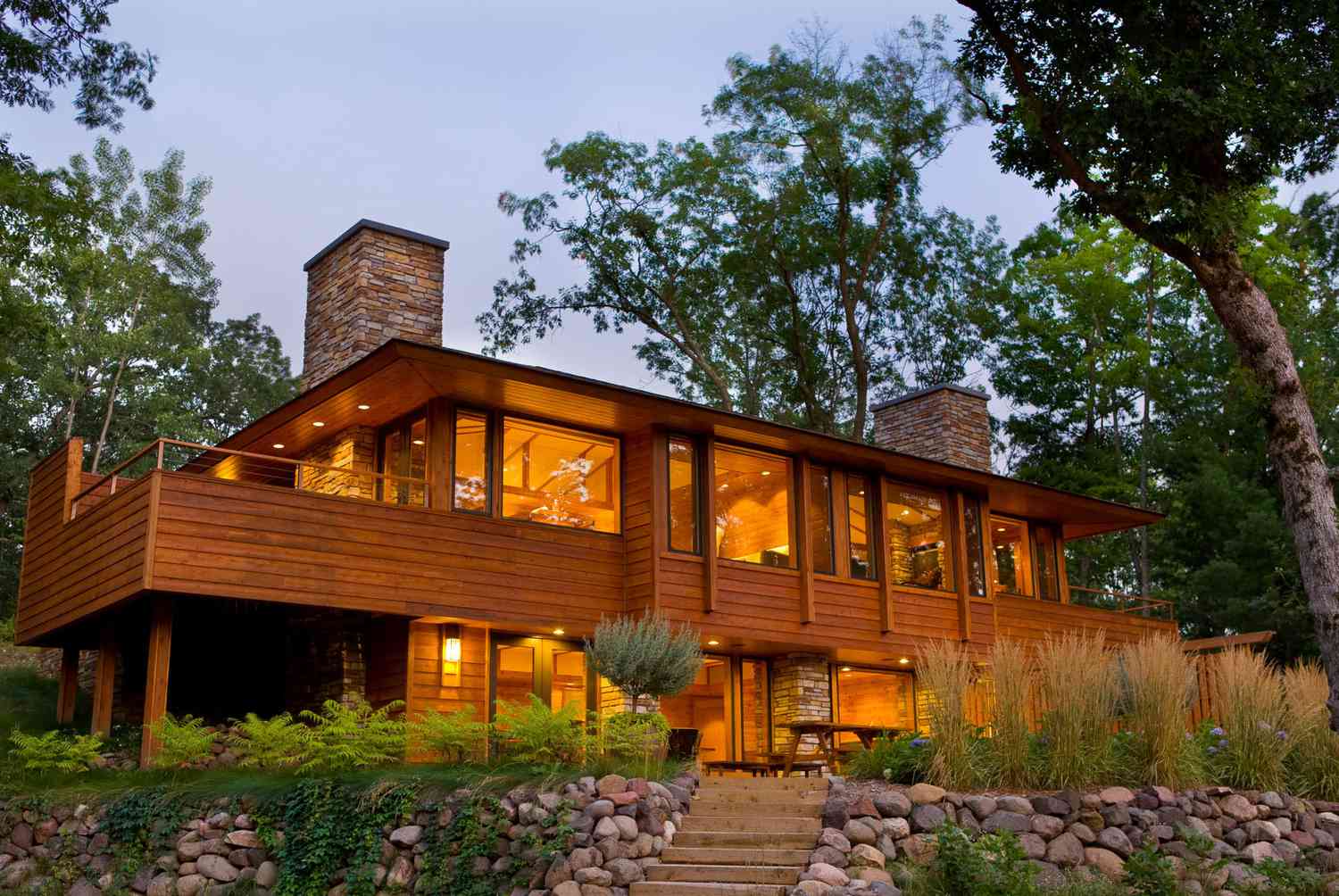 6-romantic-getaways-in-racine-wisconsin