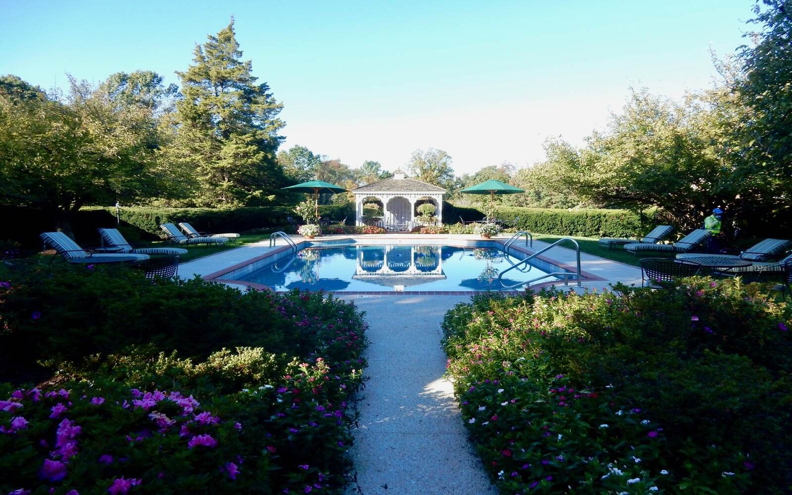 6-Romantic-Getaways-In-Rockville-Maryland 6-romantic-getaways-in-rockville-maryland
