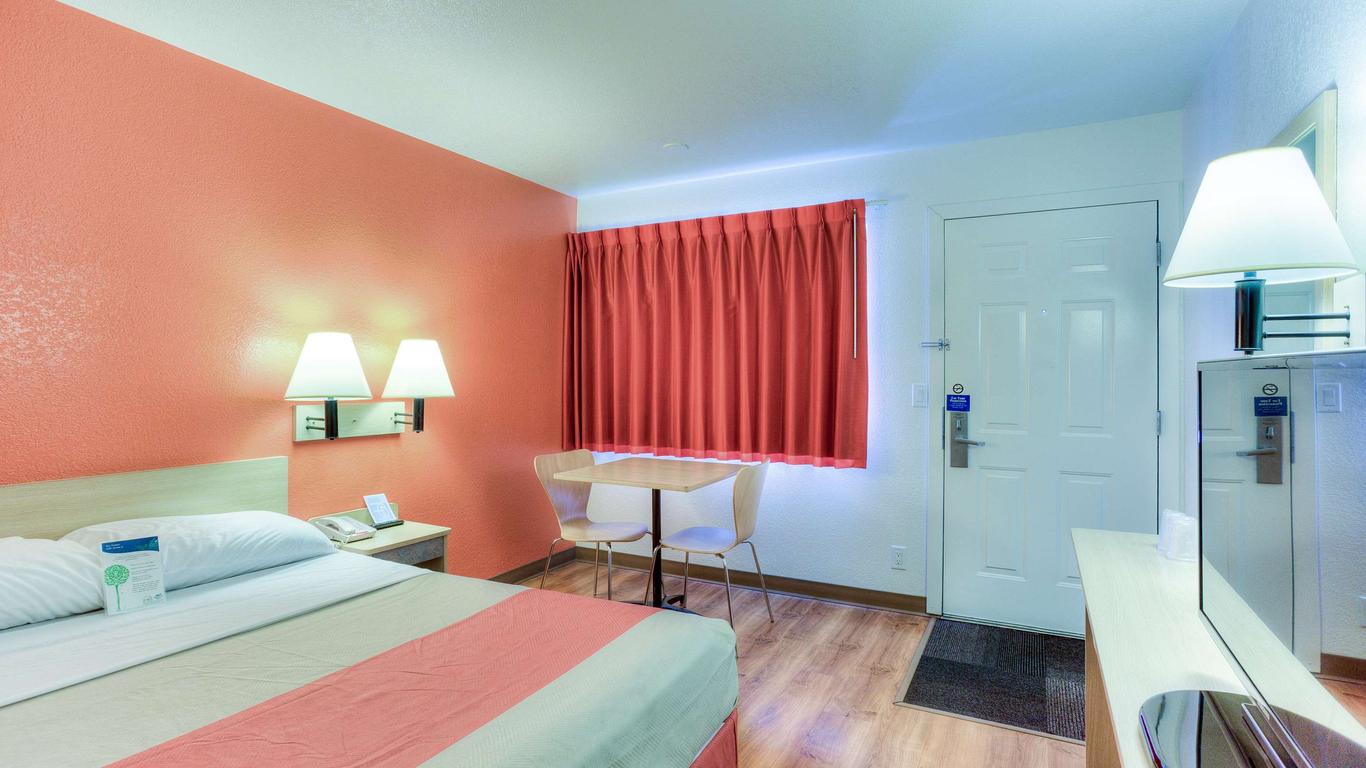 6-Romantic-Getaways-In-Tigard-Oregon 6-romantic-getaways-in-tigard-oregon