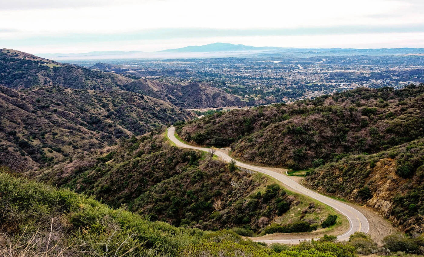 6-scenic-hikes-to-take-in-glendora-california