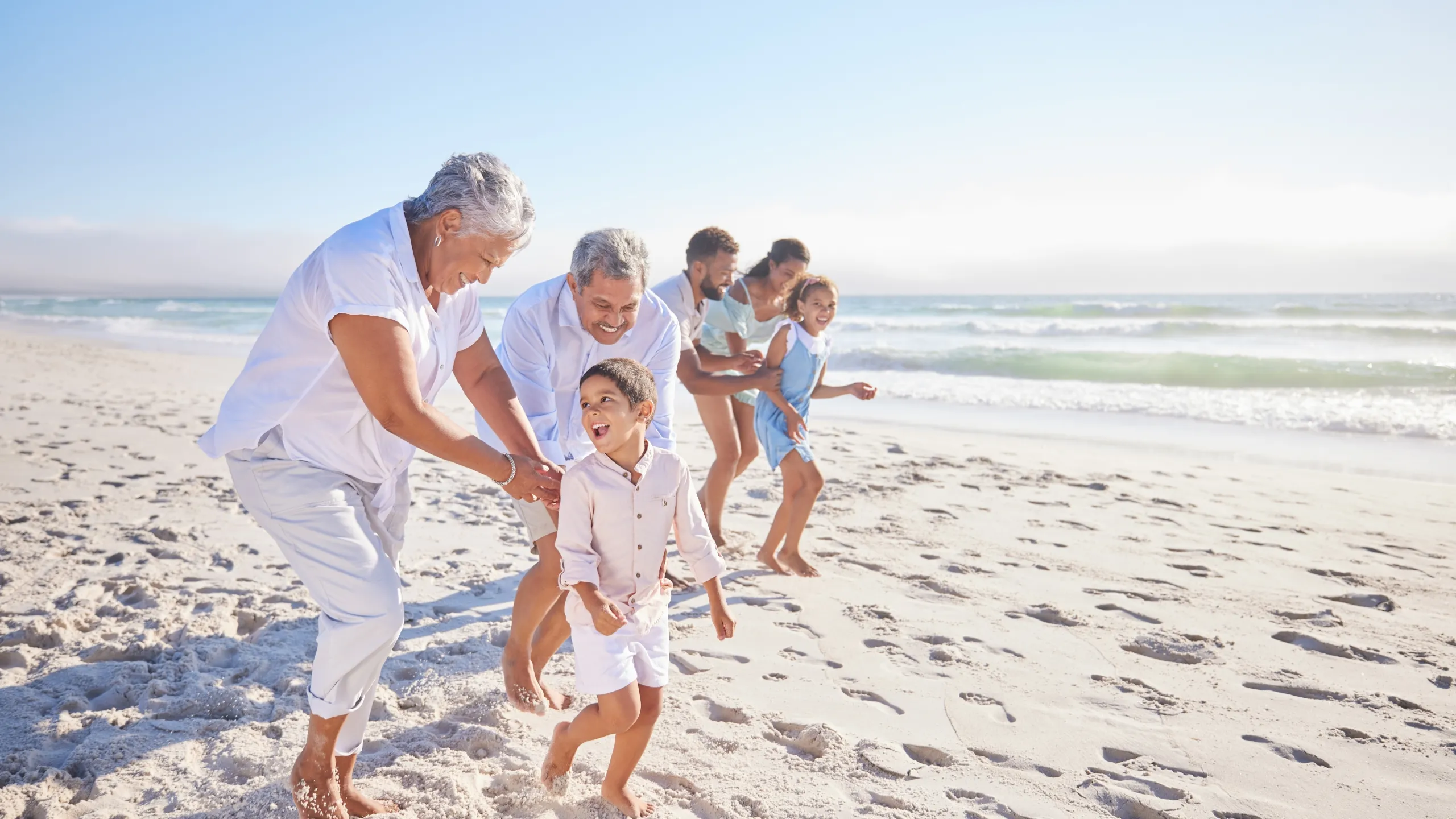 6-Spectacular-Beaches-To-Visit-In-Anderson-Indiana 6-spectacular-beaches-to-visit-in-anderson-indiana