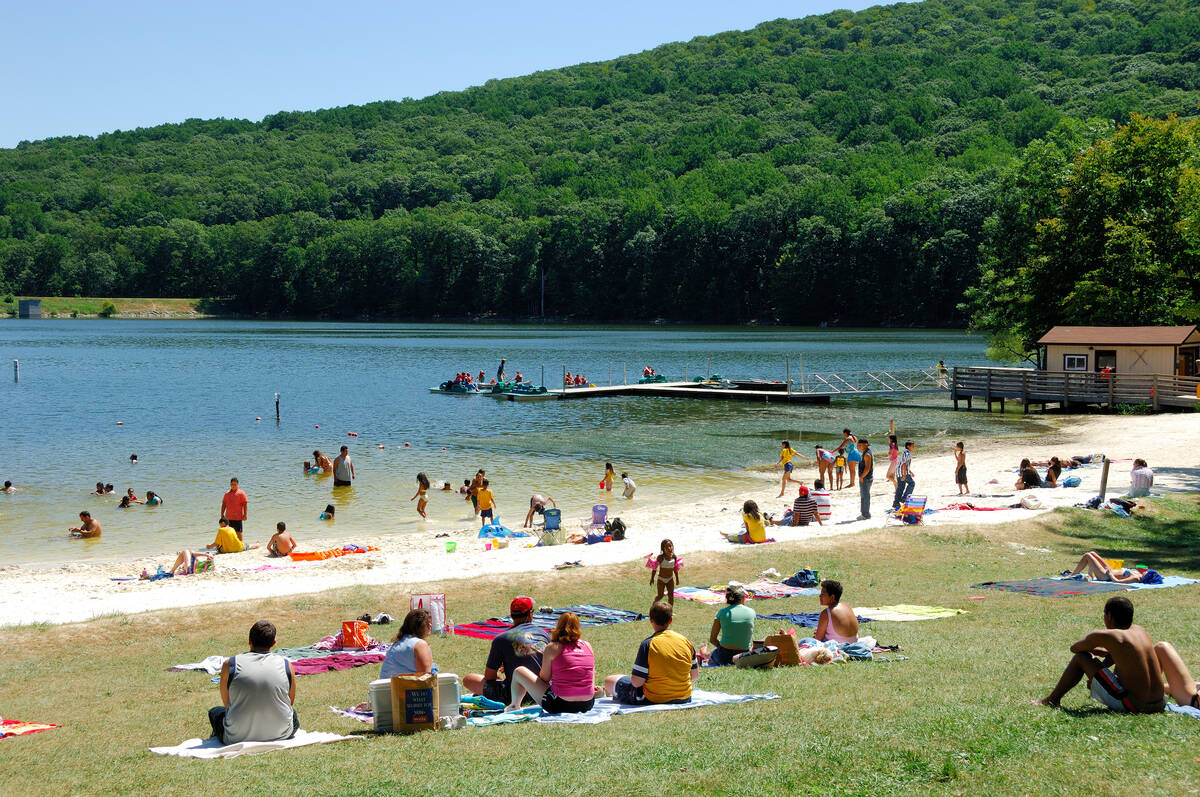 6-spectacular-beaches-to-visit-in-frederick-maryland