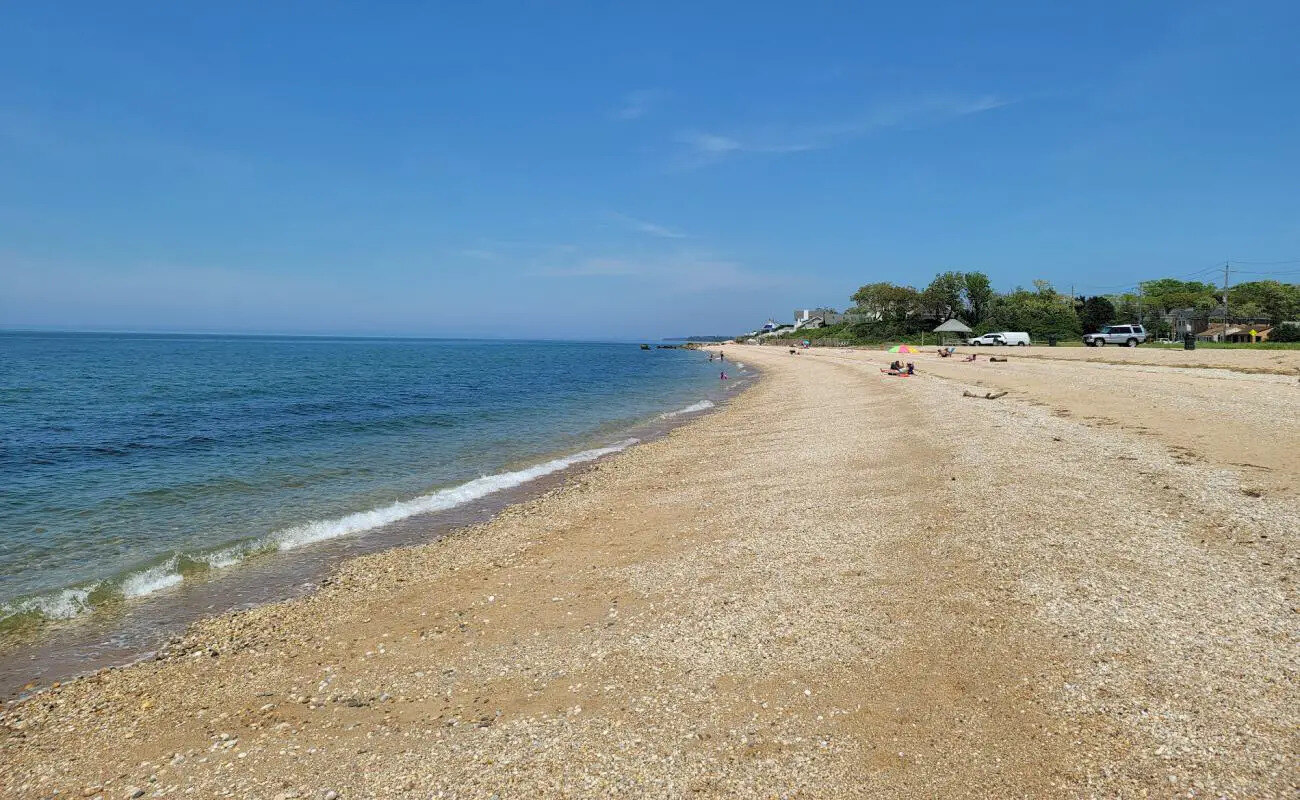 6-Spectacular-Beaches-To-Visit-In-Holyoke-Massachusetts 6-spectacular-beaches-to-visit-in-holyoke-massachusetts