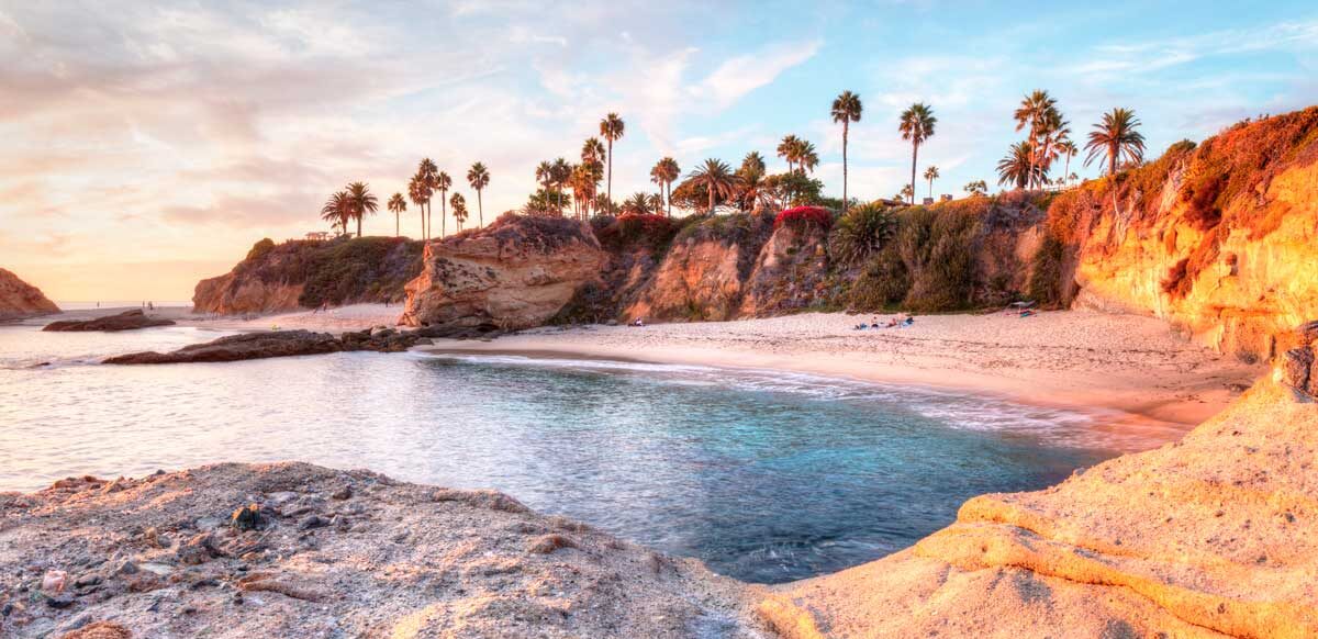 6-spectacular-beaches-to-visit-in-placentia-california