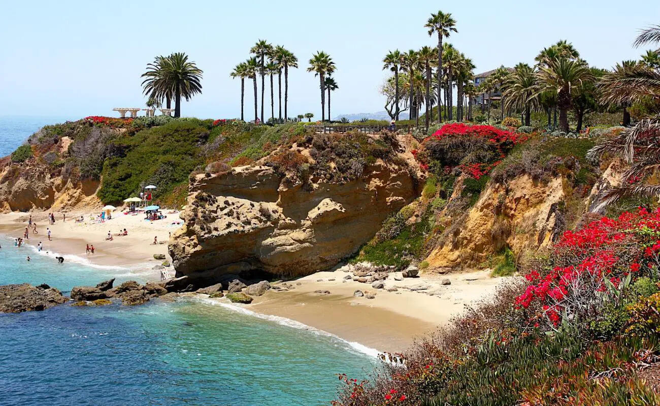 6-Spectacular-Beaches-To-Visit-In-Yorba-Linda-California 6-spectacular-beaches-to-visit-in-yorba-linda-california