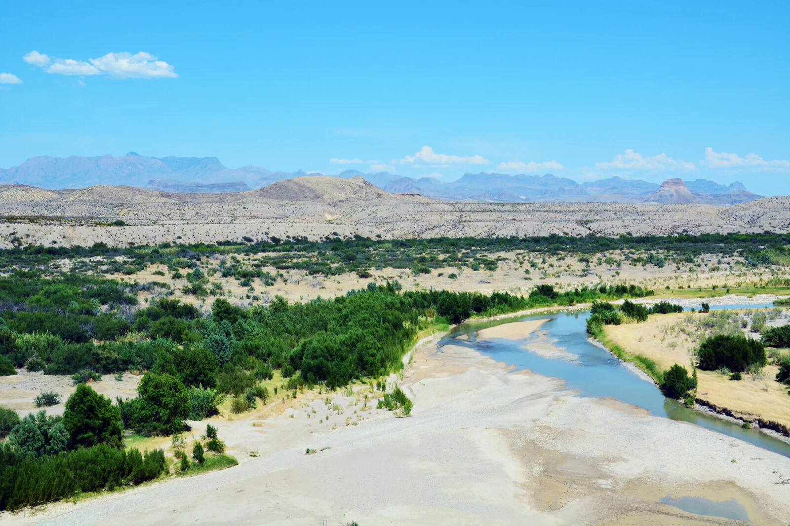 6-Stunning-Natural-Wonders-In-Grand-Prairie-Texas 6-stunning-natural-wonders-in-grand-prairie-texas