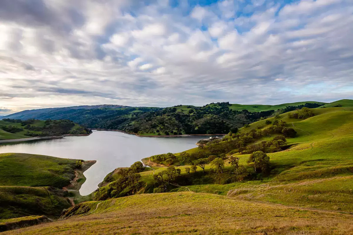 6-Stunning-Natural-Wonders-In-Livermore-California 6-stunning-natural-wonders-in-livermore-california