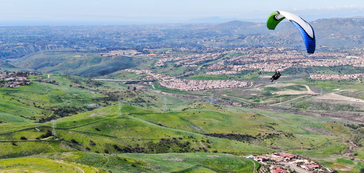 6-thrilling-adventures-to-try-in-calexico-california