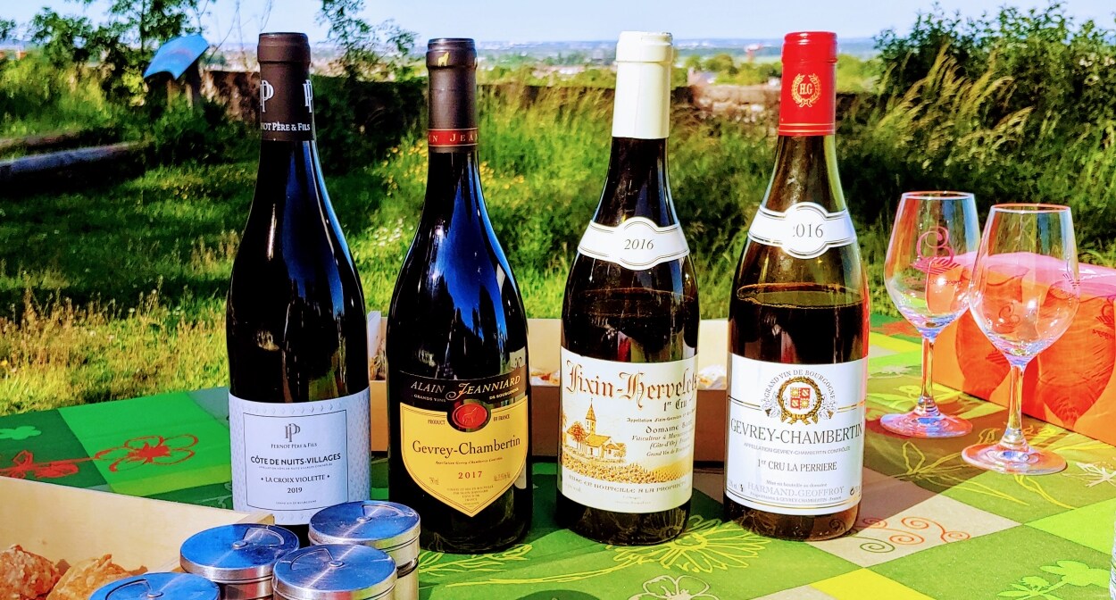 6-Top-Wine-Tasting-Destinations-In-Jackson-Mississippi 6-top-wine-tasting-destinations-in-jackson-mississippi