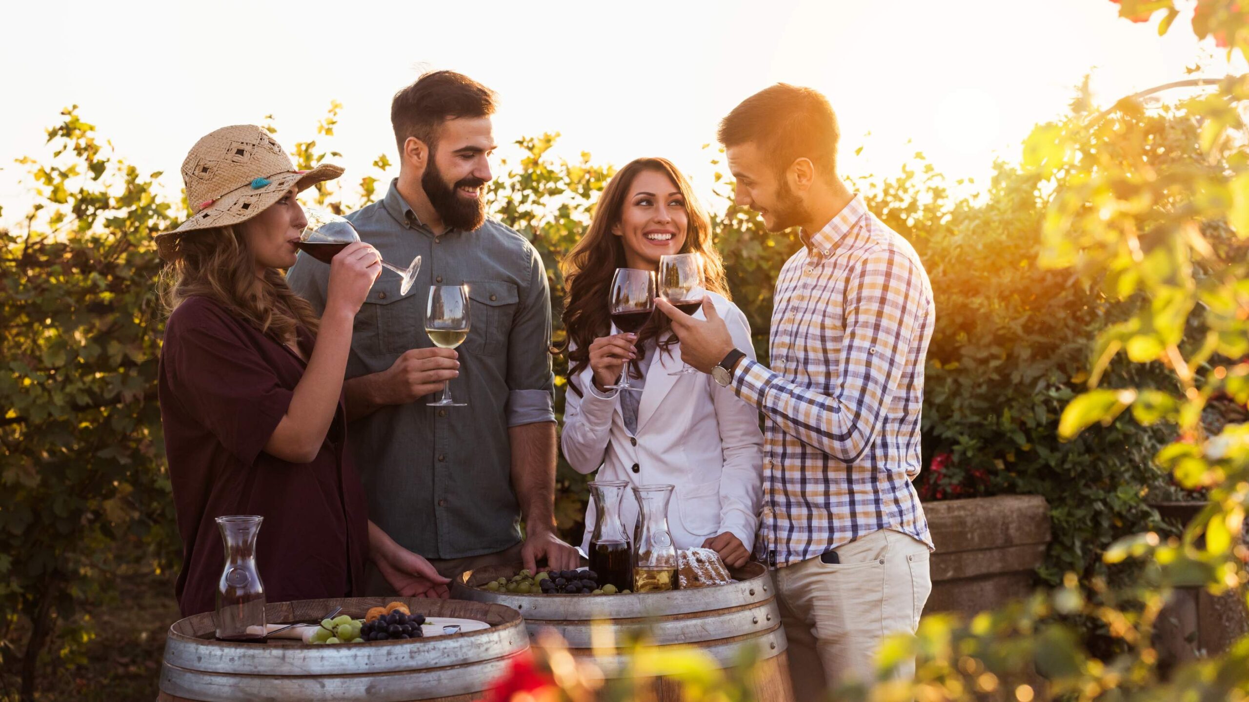 6-top-wine-tasting-destinations-in-meridian-idaho