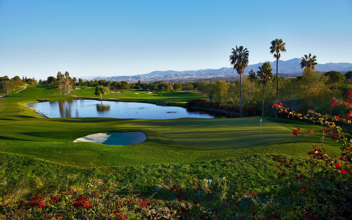 6-unforgettable-experiences-in-aliso-viejo-california