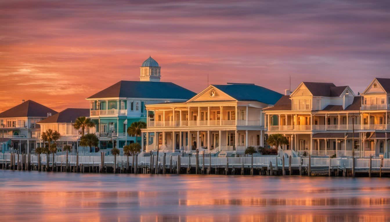 6-Unforgettable-Experiences-In-Gulfport-Mississippi 6-unforgettable-experiences-in-gulfport-mississippi