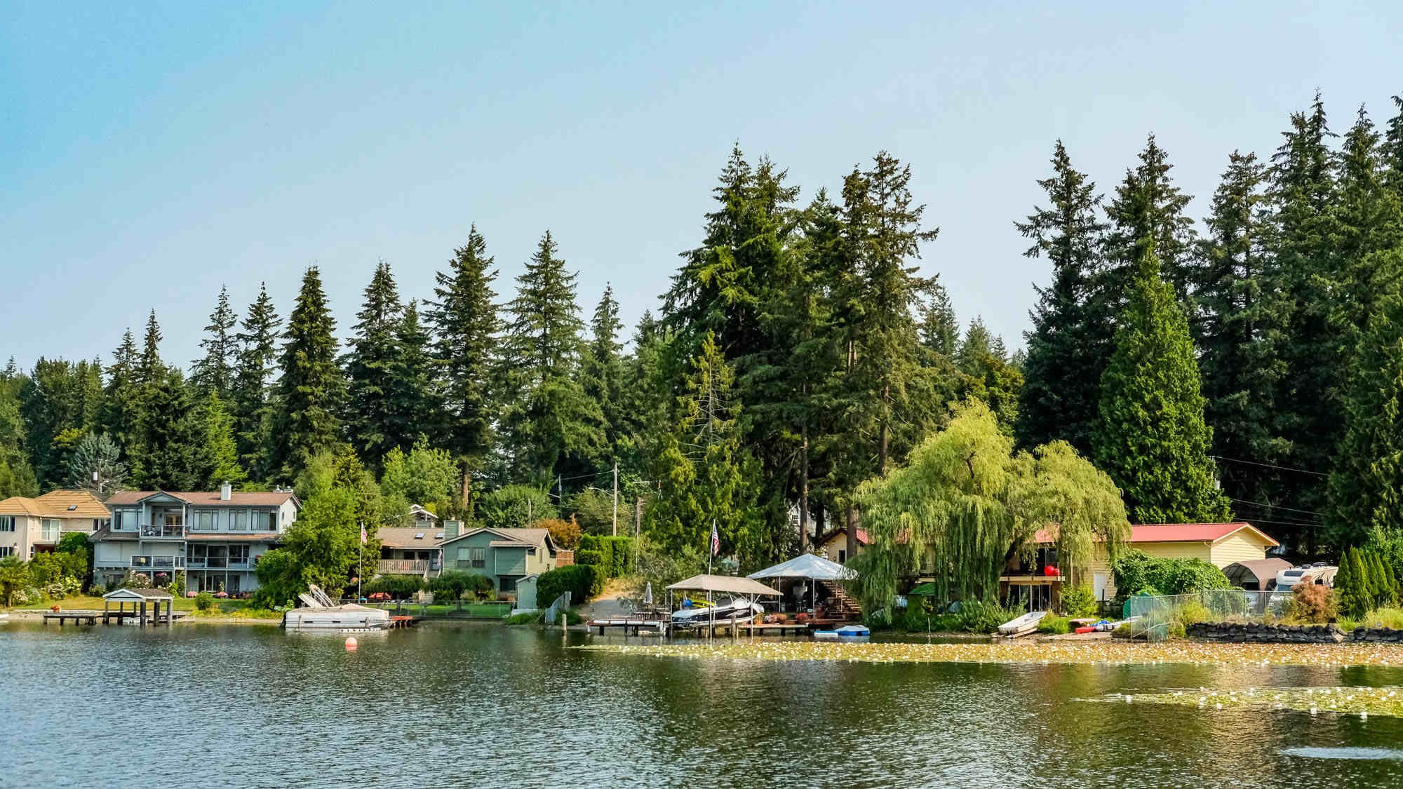 6-Unforgettable-Experiences-In-Kent-Washington 6-unforgettable-experiences-in-kent-washington