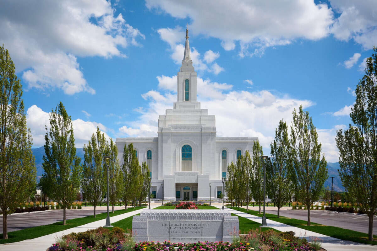 6-Unforgettable-Experiences-In-Orem-Utah 6-unforgettable-experiences-in-orem-utah