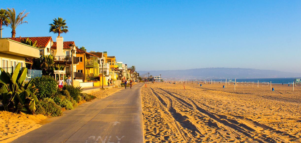 6-unforgettable-experiences-in-rosemead-california