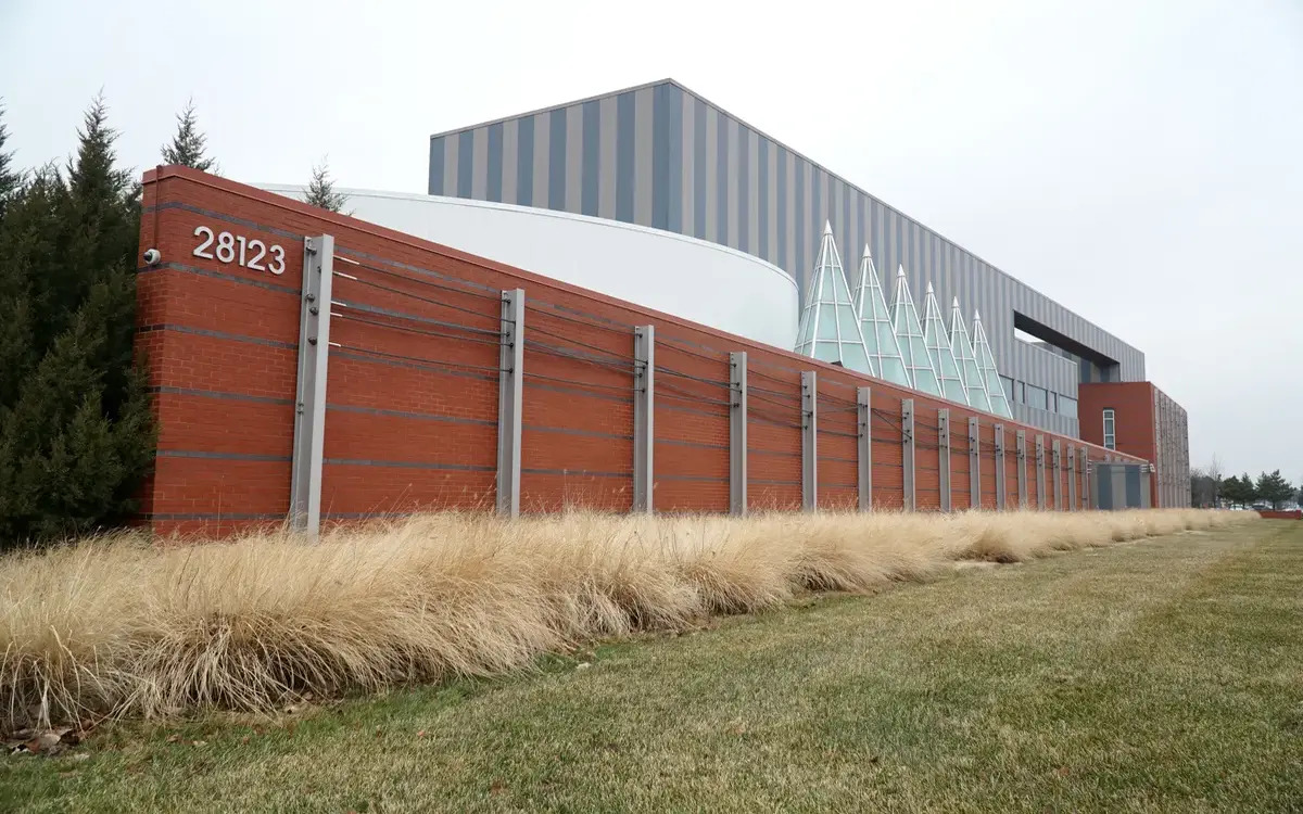 6-unique-museums-to-explore-in-farmington-hills-michigan