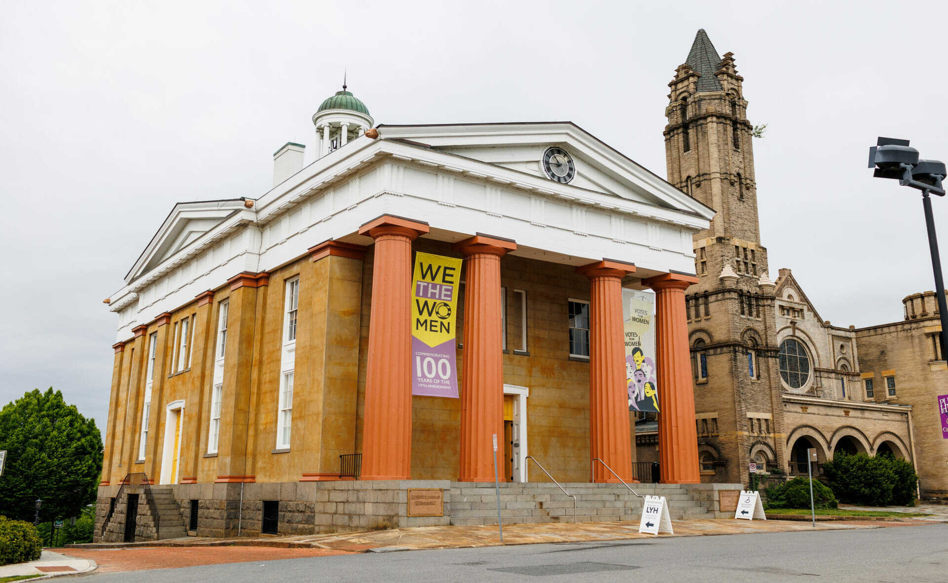 6-unique-museums-to-explore-in-lynchburg-virginia