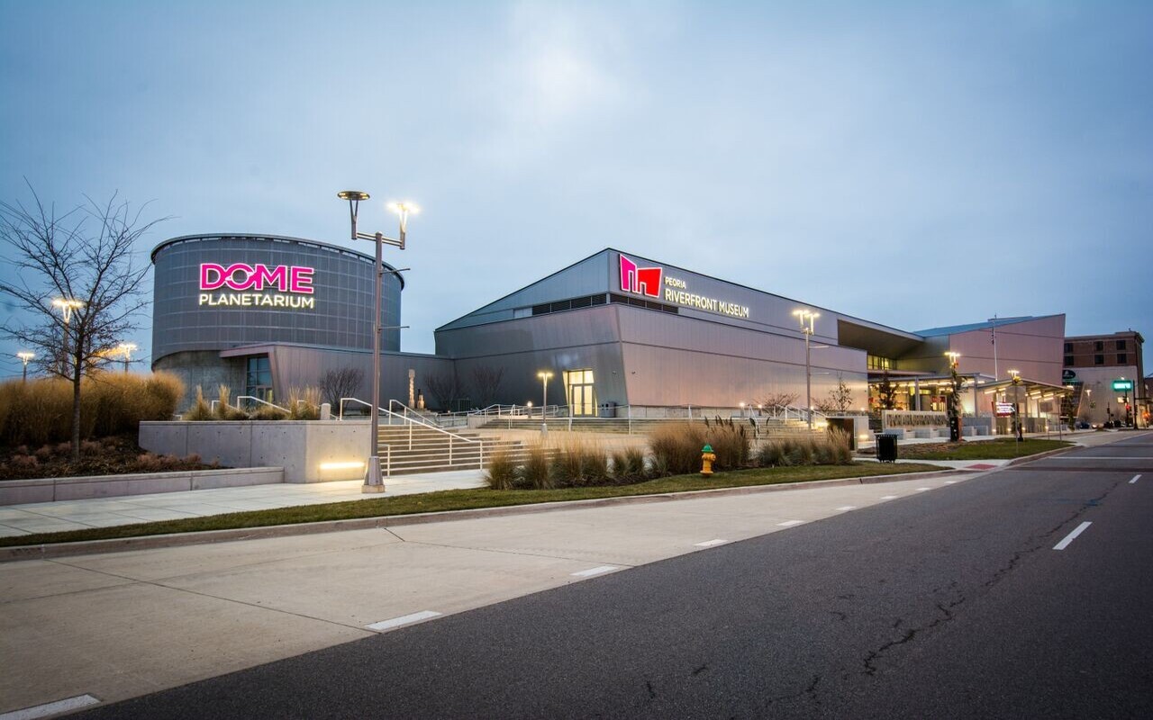 6-unique-museums-to-explore-in-peoria-illinois