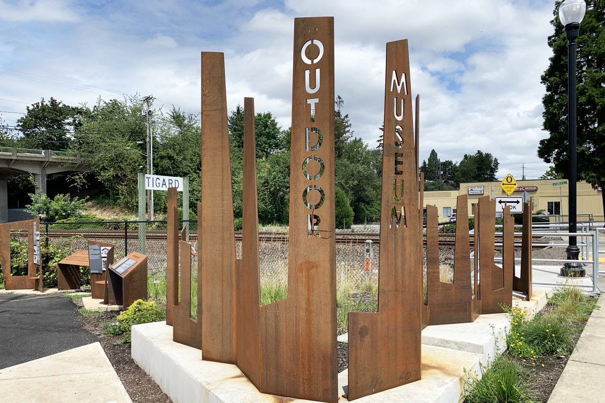 6-unique-museums-to-explore-in-tigard-oregon