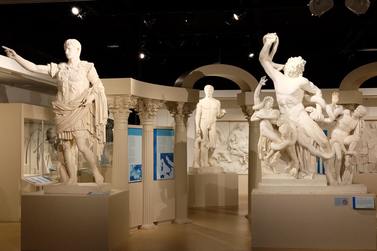 6-Unique-Museums-To-Explore-In-Urbana-Illinois 6-unique-museums-to-explore-in-urbana-illinois