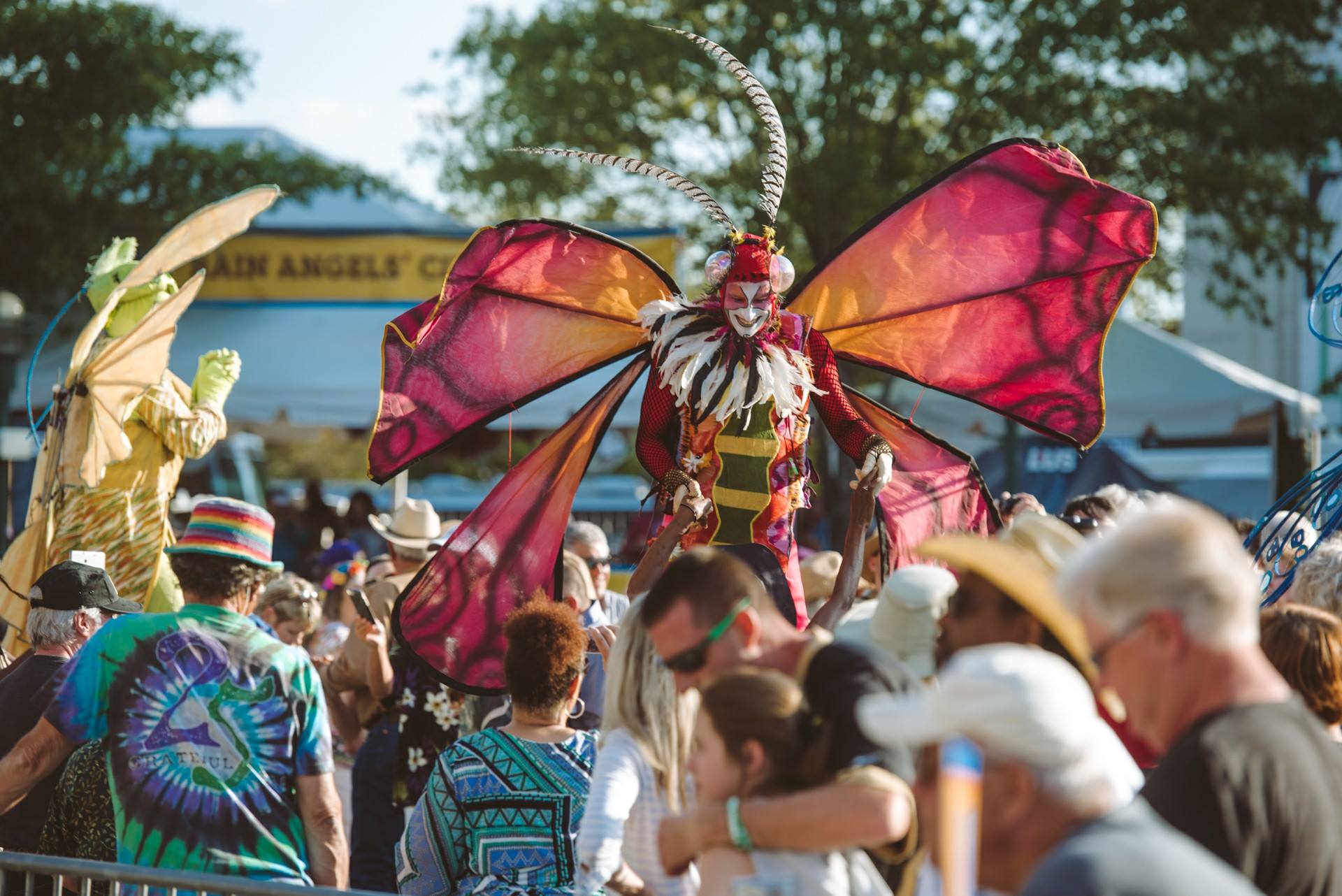 6-Vibrant-FestivalsEvents-To-Attend-In-Albany-Georgia 6-vibrant-festivals-events-to-attend-in-albany-georgia