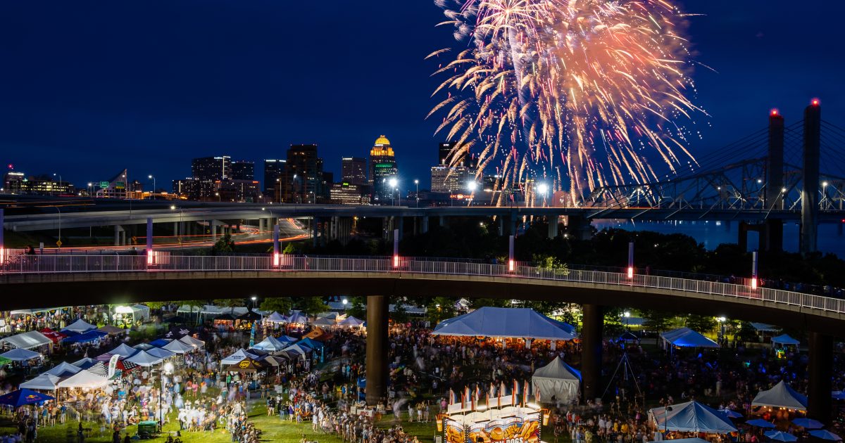 6-vibrant-festivals-events-to-attend-in-louisville-jefferson-county-kentucky