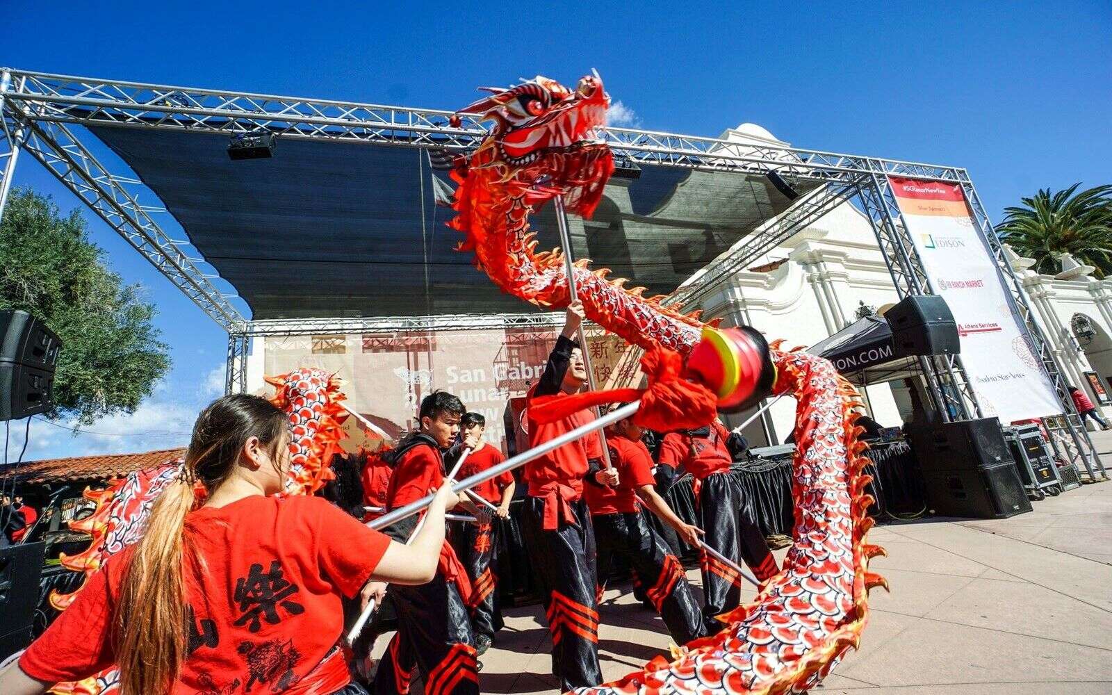 6-vibrant-festivals-events-to-attend-in-san-gabriel-california