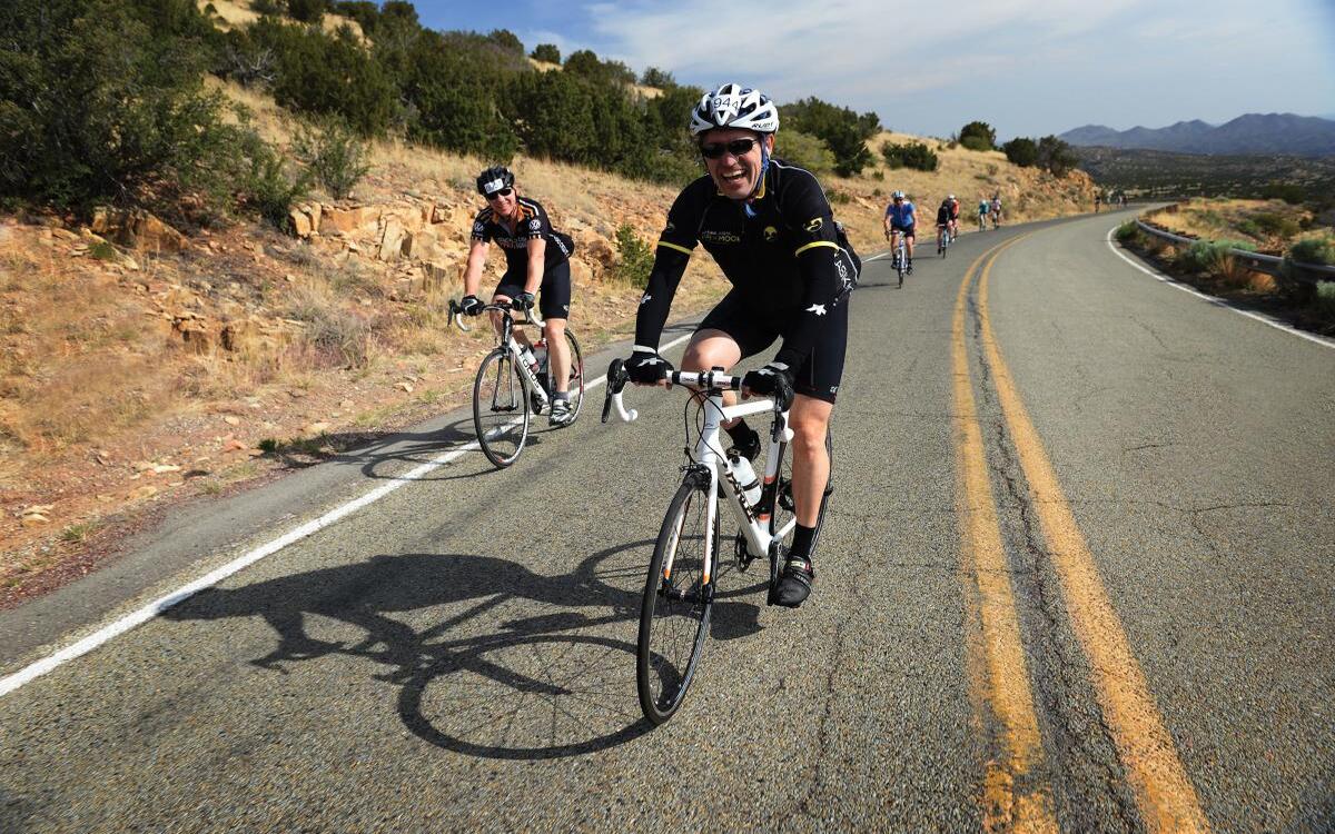 7-best-cycling-routes-in-clovis-new-mexico