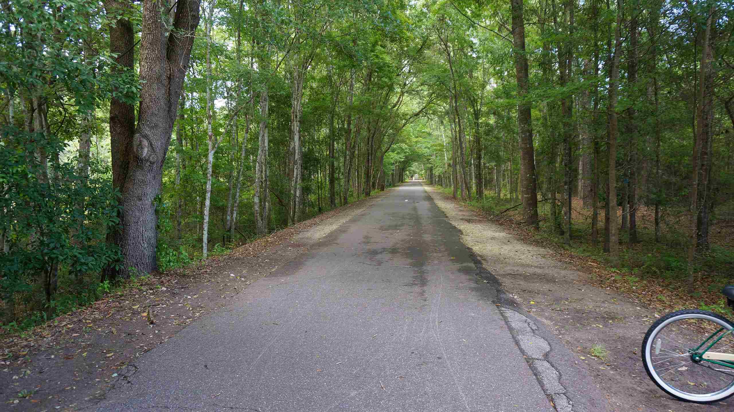 7-best-cycling-routes-in-davie-florida