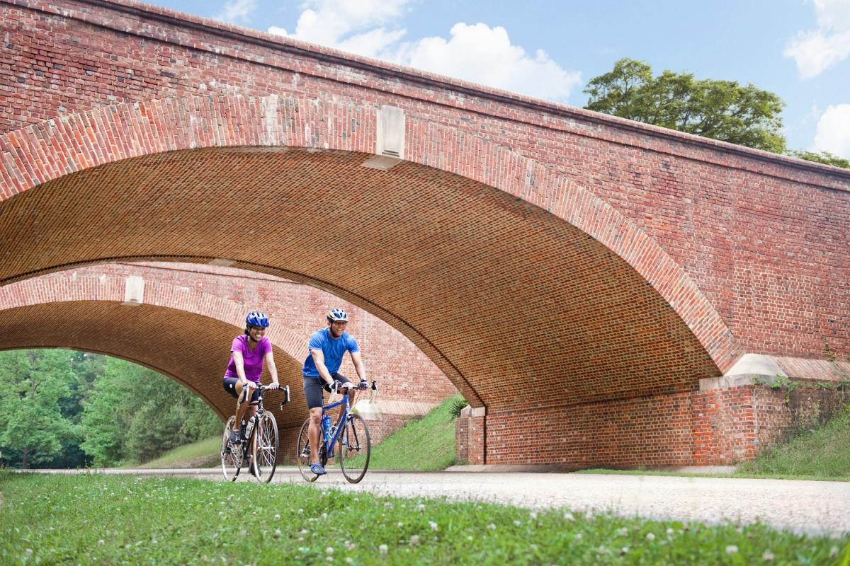 7-Best-Cycling-Routes-In-Hampton-Virginia 7-best-cycling-routes-in-hampton-virginia