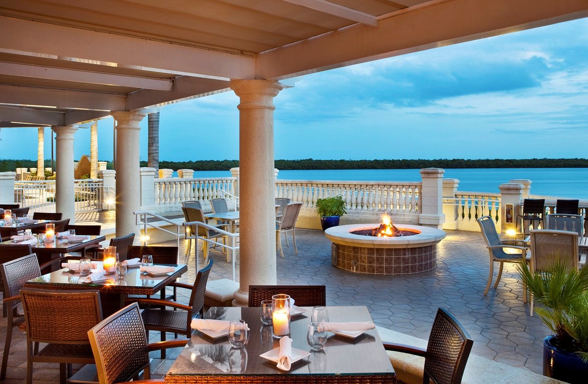 7-best-local-eateries-in-cape-coral-florida