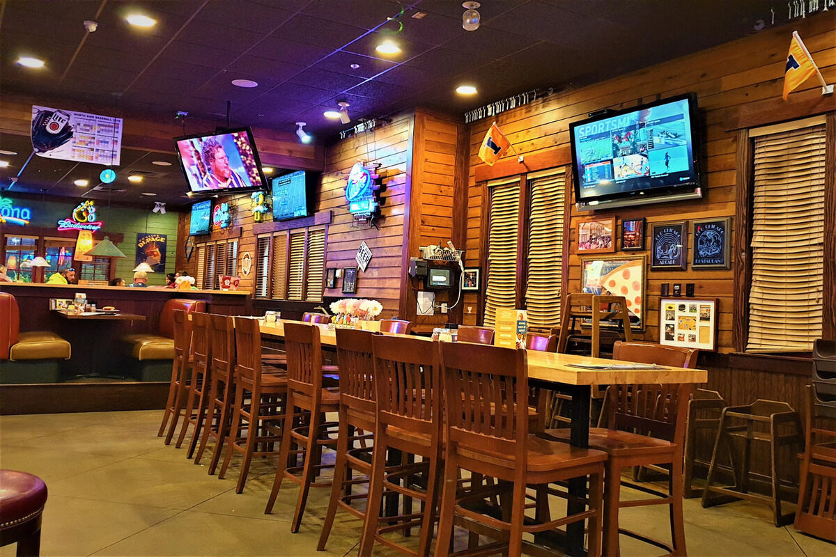7-Best-Local-Eateries-In-Champaign-Illinois 7-best-local-eateries-in-champaign-illinois