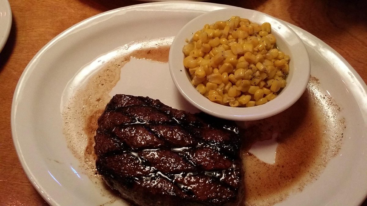 7-Best-Local-Eateries-In-Conroe-Texas 7-best-local-eateries-in-conroe-texas