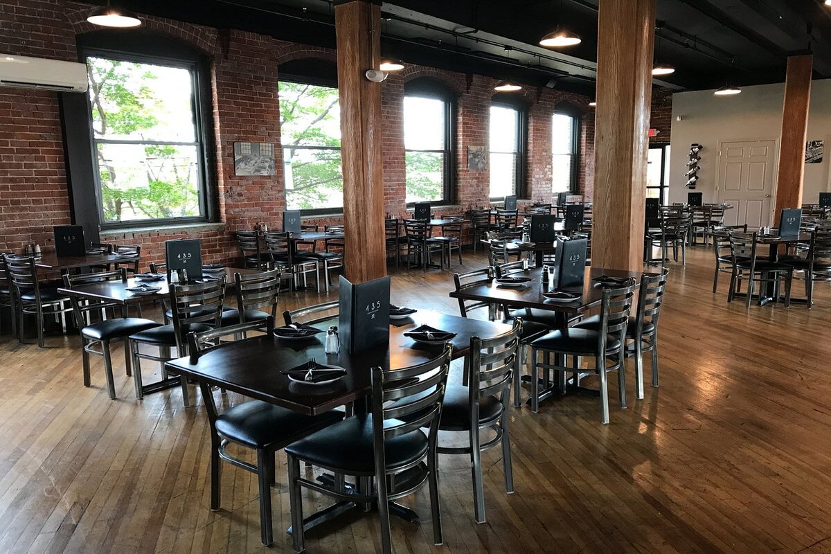 7-best-local-eateries-in-leominster-massachusetts