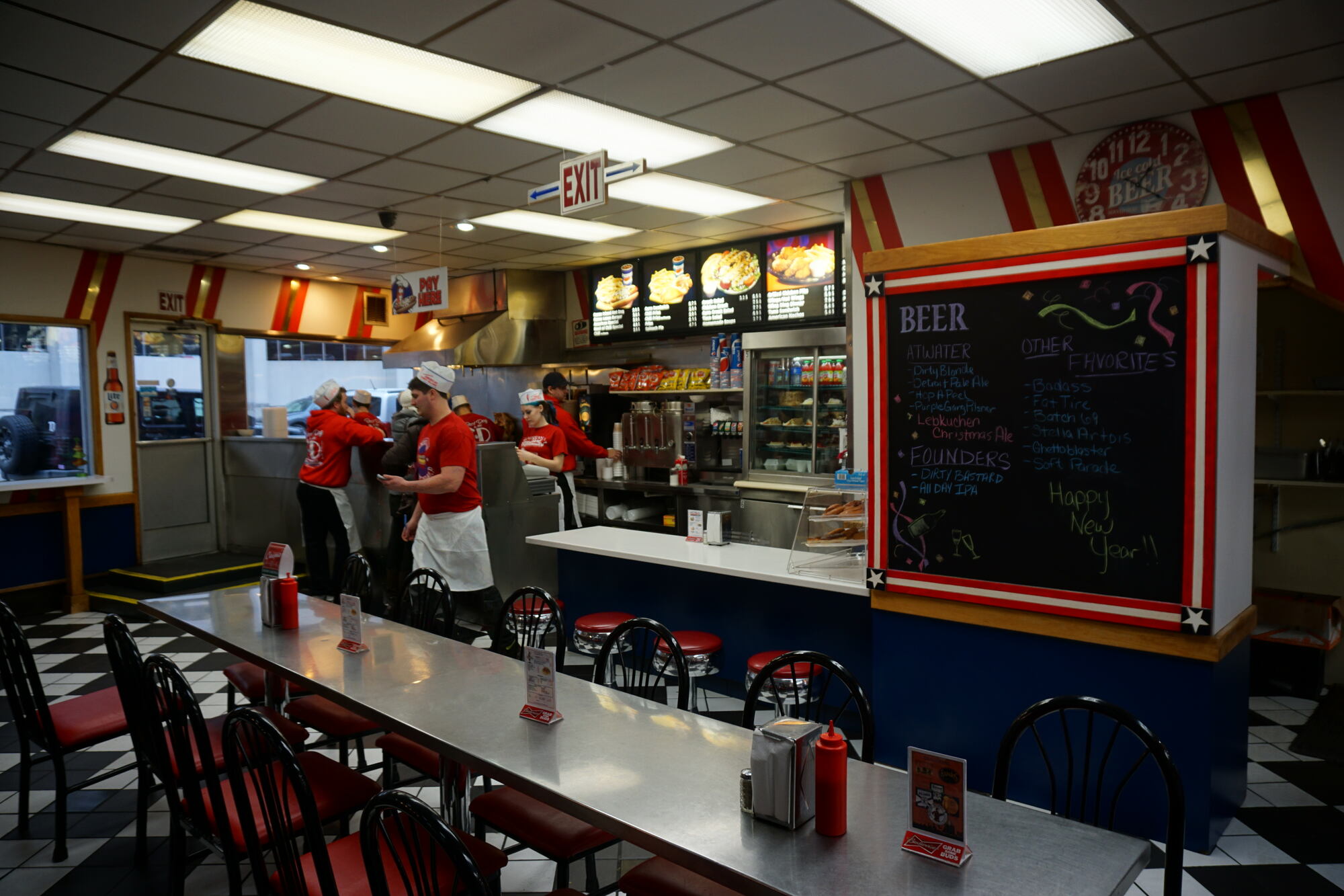 7-Best-Local-Eateries-In-Southfield-Michigan 7-best-local-eateries-in-southfield-michigan