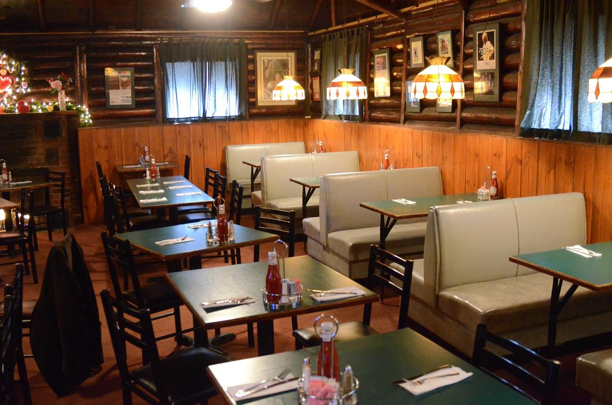 7-best-local-eateries-in-springfield-ohio