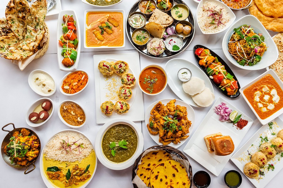 7-Best-Local-Eateries-In-Sunnyvale-California 7-best-local-eateries-in-sunnyvale-california