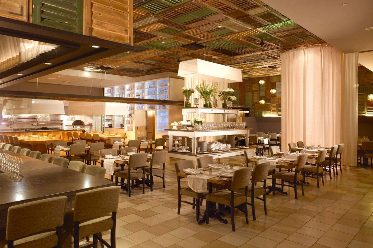 7-best-local-eateries-in-west-sacramento-california