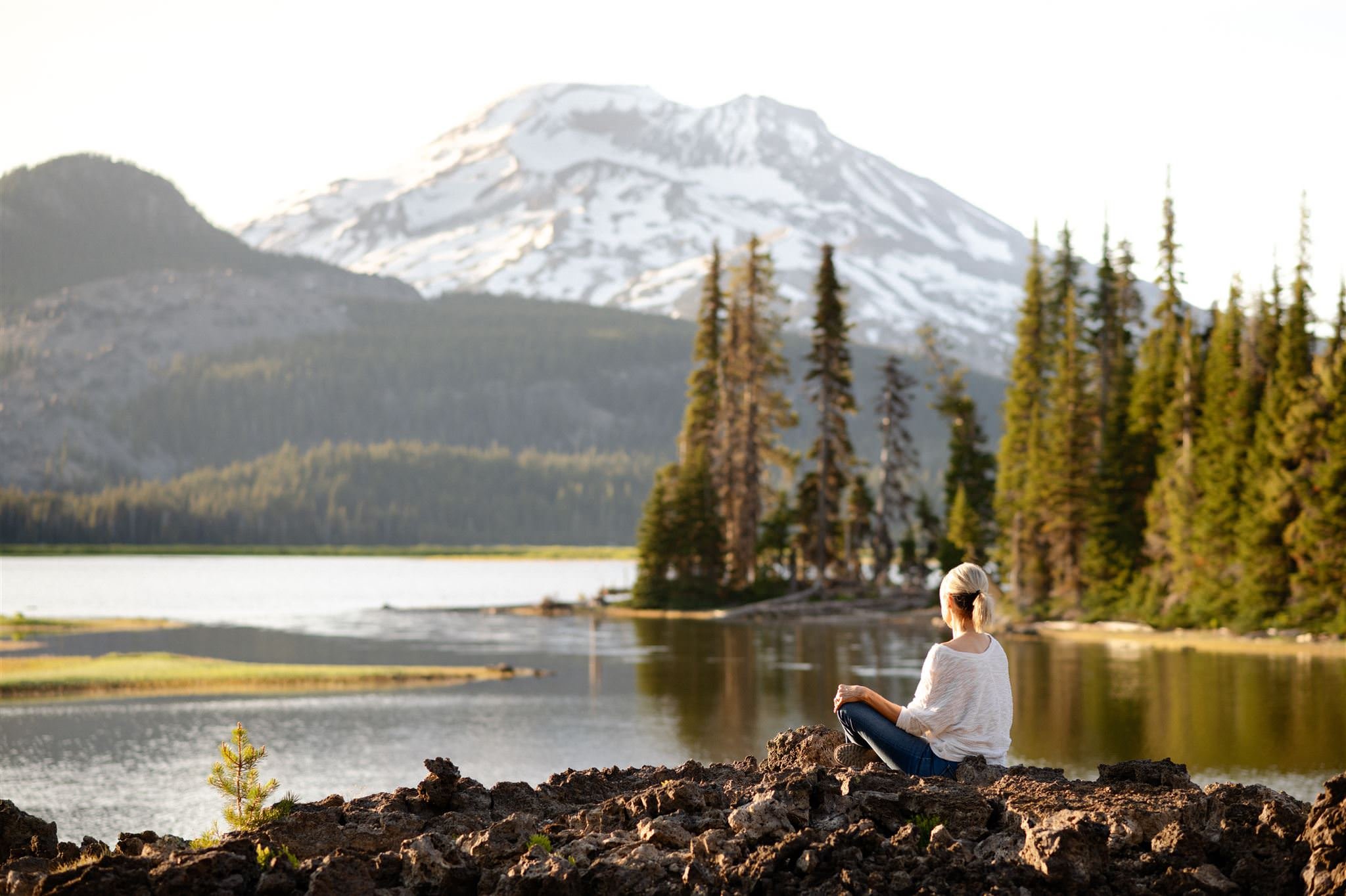 7-Best-Spots-For-Photography-In-Bend-Oregon 7-best-spots-for-photography-in-bend-oregon