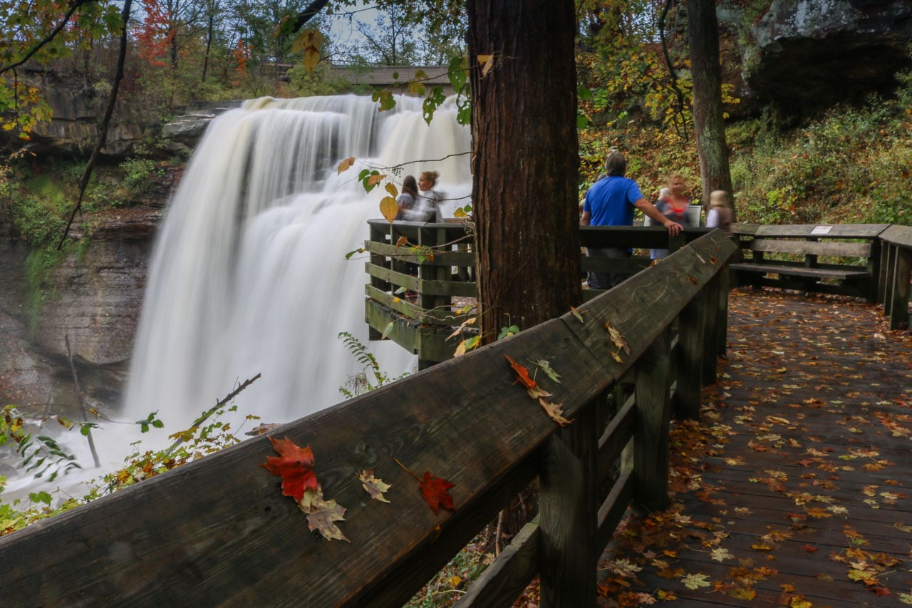 7-Best-Spots-For-Photography-In-Cuyahoga-Falls-Ohio 7-best-spots-for-photography-in-cuyahoga-falls-ohio