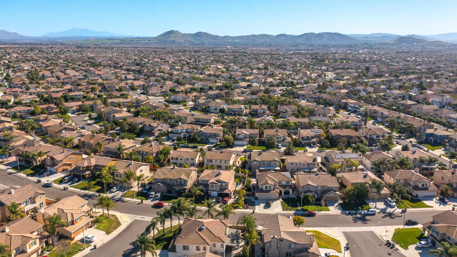 7-best-spots-for-photography-in-eastvale-california