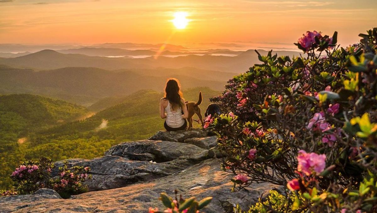 7-best-spots-for-photography-in-huntersville-north-carolina